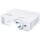 Acer Beamer H6815P H-Serie 4000 Lumen