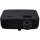 Acer Beamer PD2527i 2700 Lumen DLP LED16:10 FHD