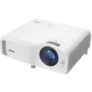 VIVITEK Projektor DH2661Z. 1080p. Laser 4000 Lumen