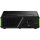 Viewsonic Beamer X1-4KE Pro 3300 Lumen UHD LED DLP