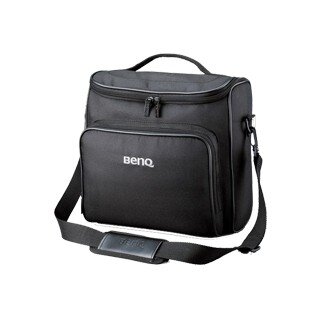 BenQ Beamer Tasche für diverse Modelle M5 Serie