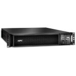 APC Smart-UPS SRT1000RMXLI-NC On-Line 1000W 1000VA...