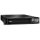 APC Smart-UPS SRT1000RMXLI-NC On-Line 1000W 1000VA Rackmontage 2HE inkl. Netzwerkkarte