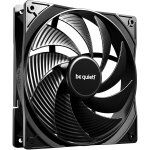 140mm be quiet! Pure Wings 3 PWM high-speed