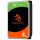 SEAGATE FireCuda Gaming HDD 4TB HDD SATA 6Gb/s 7200RPM 256MB cache 8,90cm 3,5Zoll