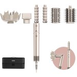 Shark HD446SLEU FlexStyle Air Styler & Haartrockner