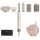 Shark HD446SLEU FlexStyle Air Styler & Haartrockner