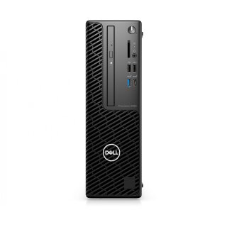 Precision 3460 PC