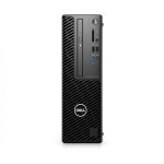 Precision 3460 PC