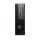 Precision 3460 PC