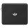 Samsung Universal Tablet Sleeve M black