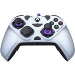 PDP Controller Victrix Gambit Tournament weiß XBOX...