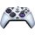 PDP Controller Victrix Gambit Tournament weiß XBOX Series X