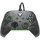 PDP Controller kabelgebunden Neon Carbon XBOX Series X