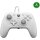 Gamesir Controller G7 HE kabelgebunden weiß XBOX