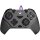 PDP Controller kabelgeb Victrix Gambit Prime XBOXSerieX