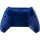 PDP Controller kabelgebunden Afterglow Wave blau XboxSeriesX