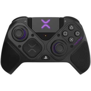 PDP Controller Victrix Pro wireless BFG schwarz XBOX SeriesX