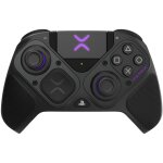 PDP Controller Victrix Pro wireless BFG schwarz XBOX SeriesX