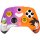 Blade Kit Grips+ Hard Skin Dragon Ball Namek XboxS