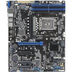 ASUS SERVER P13R-E S1700 C266/DDR5/VGA/2xGBL/ATX...