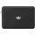 Samsung Universal Tablet Sleeve L black