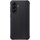 Samsung Rugged Case A56 black