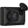 Dash Cam X110 Full HD WLAN BT Akku Gleichstrom