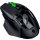 Basilisk V3 X Hyper Speed Gaming Maus kabellos