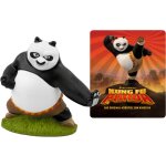 Kung Fu Panda