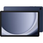 Galaxy Tab A9+ X216 5G 11 4GB 64GB navy DACH
