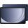 Galaxy Tab A9+ X216 5G 11 4GB 64GB navy DACH