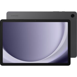 Galaxy Tab A9+ X216 5G 11 4GB 64GB graphite DACH