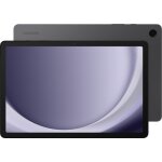 Galaxy Tab A9+ X216 5G 11 4GB 64GB graphite DACH