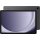 Galaxy Tab A9+ X216 5G 11 4GB 64GB graphite DACH