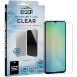 SP Mountain Glass Clear Galaxy A26/A16