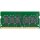 Synology RAM 4GB DDR4