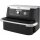 Ninja AF500EU Foodi FlexDrawer 10,4L Heißluftfritteuse