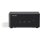 ASUS NUC GEN14 Revel Canyon NUC14RVHv5000R0 NO CORD