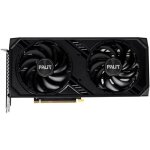 RTX 4070 12GB Palit Dual GDDR6