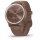 Garmin vivomore Sport mokka