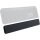 Logitech MX PALM REST Handballenauflage