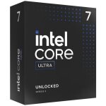 Intel S1851 CORE ULTRA 7 265 BOX