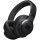 JBL Tune 770NC Headset overear wireless black