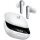 Anker Soundcore Liberty 4 Pro white