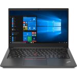 N14 Lenovo ThinkPad E14 Gen2 i5-1135G7 / 16GB DDR4 /...