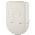 Z Cambium Gigabit Surge Suppressor (56V)