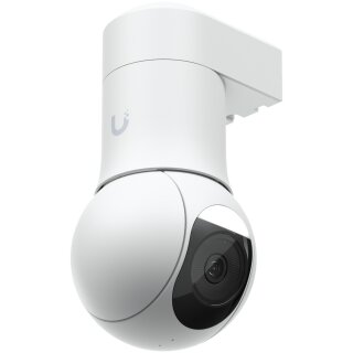 Ubiquiti UniFi Video Camera G5 PTZ Outdoor 2K InfraRot IP66 POE+ UVC-G5-PTZ