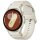 Samsung Galaxy Watch 7 L305 EU LTE 40mm cream