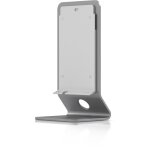 Z Ubiquiti UACC-U7-Pro-Wall-TS
